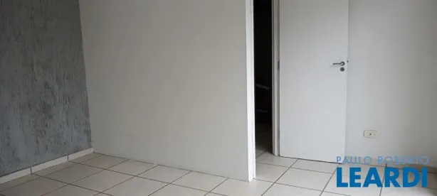 Sobrado com 2 Quartos à venda, 103m² no Jardim Philadélphia II, Poços de Caldas