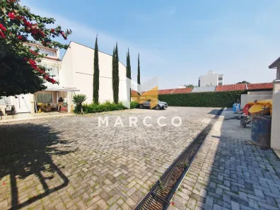 Casa de Condomínio com 2 Quartos à venda, 125m² no Cruzeiro, São José dos Pinhais