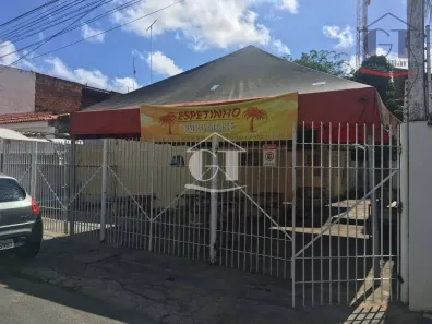 Casa com 4 Quartos à venda, 90m² no Cirurgia, Aracaju