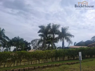 Casa de Condomínio com 1 Quarto à venda, 3300m² no Condomínio Três Lagos, Mairinque