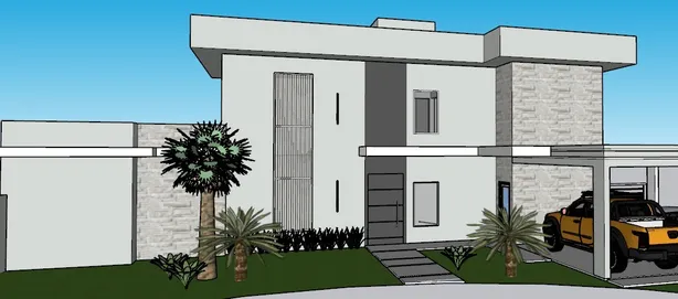 Casa de Condomínio com 3 Quartos à venda, 174m² no , Itupeva