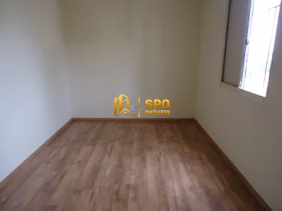 Apartamento com 3 Quartos à venda, 77m² no Jardim Ubirajara (Zona Sul), São Paulo