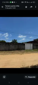 Terreno / Lote / Condomínio à venda, 500m² no , Itaparica