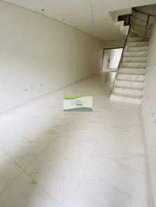 Casa com 3 Quartos à venda, 111m² no Chácara São Luiz, Franco da Rocha