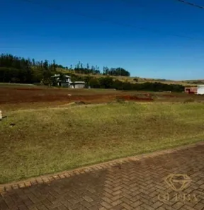 Terreno / Lote / Condomínio à venda, 1500m² no , Sertanópolis