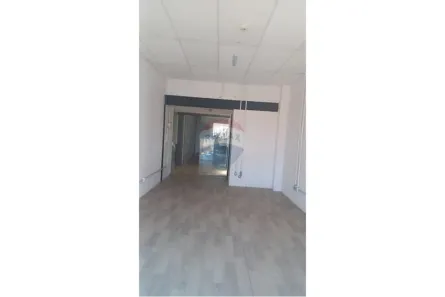 Conjunto Comercial / Sala para alugar, 28m² no Cajueiro Seco, Jaboatão dos Guararapes