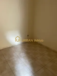 Casa com 2 Quartos à venda, 131m² no Jardim Helena, Bauru
