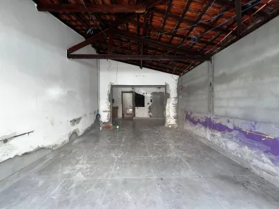 Loja / Salão / Ponto Comercial para alugar, 35m² no Centro, Pouso Alegre