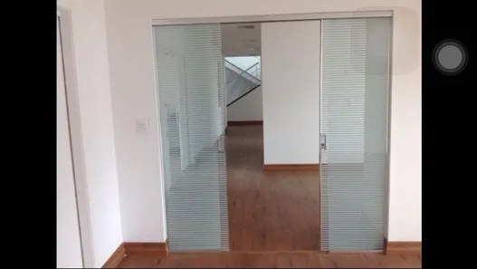 Galpão / Depósito / Armazém à venda, 800m² no Alphaville Conde I, Barueri