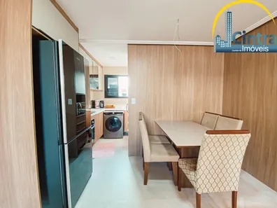 Apartamento com 2 Quartos à venda, 65m² no Buraquinho, Lauro de Freitas