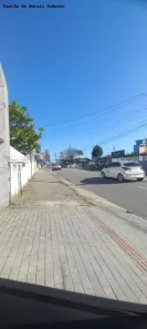 Terreno / Lote / Condomínio à venda, 1028m² no Itajubá, Barra Velha