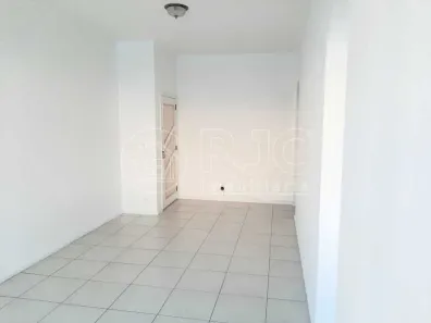 Fazenda / Sítio / Chácara com 3 Quartos à venda, 88m² no Tijuca, Rio de Janeiro
