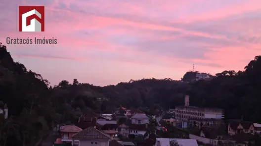 Apartamento com 2 Quartos à venda, 55m² no Independência, Petrópolis