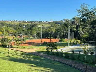 Terreno / Lote / Condomínio à venda, 300m² no Jardins Porto, Senador Canedo