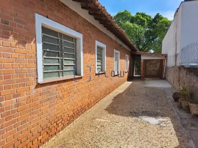 Casa com 4 Quartos à venda, 190m² no Jardim da Saúde, São Paulo