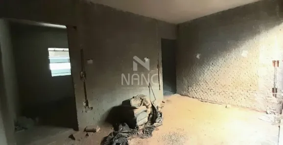 Casa com 2 Quartos à venda, 125m² no Jardim Bom Sucesso II, Santa Gertrudes