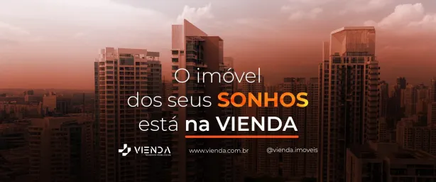 Terreno / Lote / Condomínio à venda, 2125m² no Park Way, Brasília