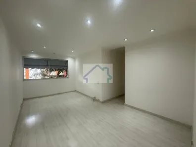 Apartamento com 3 Quartos à venda, 75m² no Vila Sofia, São Paulo