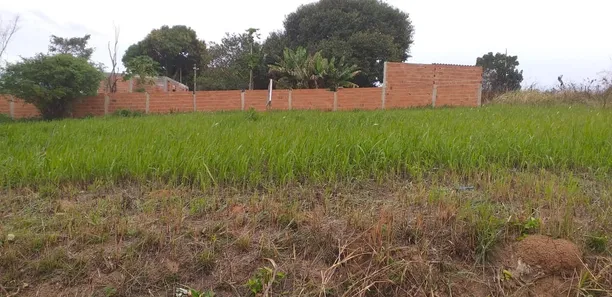 Terreno / Lote / Condomínio à venda, 495m² no Barreira (Bacaxá), Saquarema