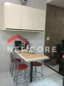 Casa de Condomínio com 2 Quartos à venda, 67m² no Santa Maria, Osasco