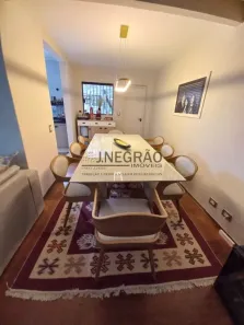 Sobrado com 3 Quartos à venda, 160m² no Bosque da Saúde, São Paulo