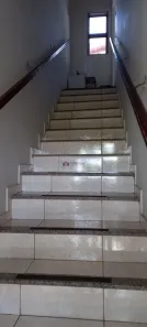 Loja / Salão / Ponto Comercial à venda, 177m² no Jardim das Flores, Araras