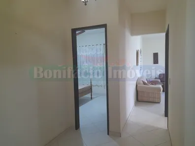 Casa com 3 Quartos à venda, 300m² no Pontinha, Araruama