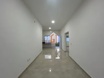 Casa com 2 Quartos à venda, 300m² no Pontinha, Araruama
