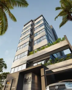 Cobertura com 3 Quartos à venda, 134m² no Itajuba, Barra Velha