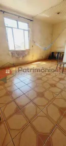 Apartamento com 3 Quartos à venda, 100m² no Vigário Geral, Rio de Janeiro