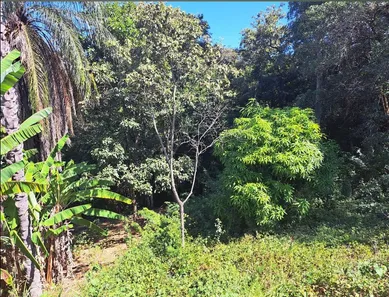 Terreno / Lote / Condomínio à venda, 1000m² no , Jaboticatubas