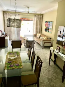 Casa com 6 Quartos à venda, 400m² no Cirurgia, Aracaju