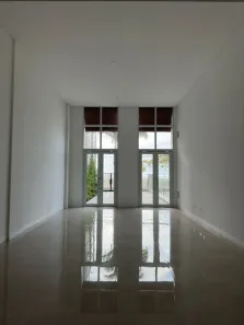 Loja / Salão / Ponto Comercial à venda, 217m² no Centro, Balneário Camboriú