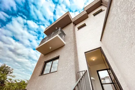 Casa com 2 Quartos à venda, 78m² no Jardim Imperial, Atibaia