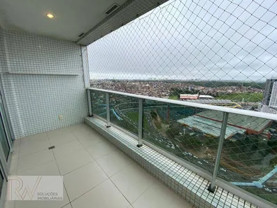 Apartamento com 2 Quartos à venda, 78m² no Caminho das Árvores, Salvador
