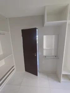 Casa de Condomínio com 3 Quartos para alugar, 220m² no Alphaville (Abrantes), Camaçari