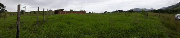 Terreno / Lote / Condomínio à venda, 450m² no Sampaio Correia (Sampaio Correia), Saquarema