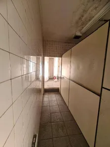 Galpão / Depósito / Armazém à venda, 2400m² no Chácara do Solar I (Fazendinha), Santana de Parnaíba