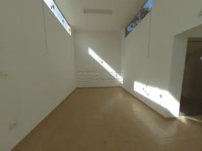 Prédio Inteiro à venda, 449m² no Centro, Araraquara