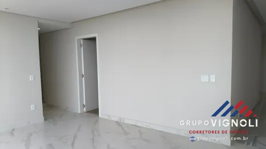 Cobertura com 3 Quartos à venda, 230m² no Porto Novo, Saquarema