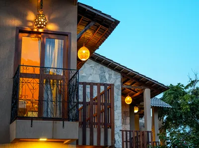 Hotel / Motel / Pousada com 11 Quartos à venda, 570m² no Centro, Baía Formosa