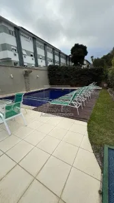 Apartamento com 2 Quartos à venda, 84m² no Vila Militar, Petrópolis