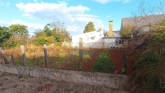 Fazenda / Sítio / Chácara com 2 Quartos à venda, 360m² no , Catanduvas