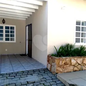 Casa de Condomínio com 2 Quartos à venda, 100m² no Alto de Búzios, Armação dos Búzios