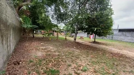 Terreno / Lote / Condomínio à venda, 2274m² no Santa Etelvina, Manaus