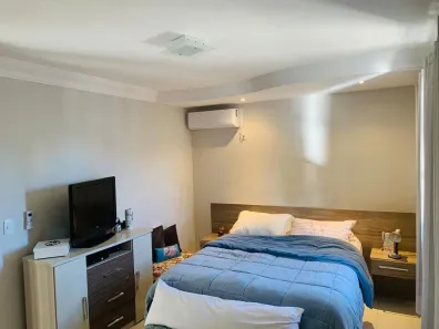 Sobrado com 2 Quartos à venda, 135m² no , Porto Seguro