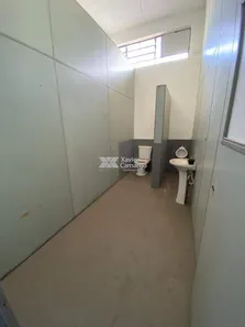 Prédio Inteiro para alugar, 492m² no Zona Central, Rio Claro