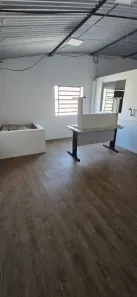 Galpão / Depósito / Armazém para alugar, 240m² no Areias, Camboriú