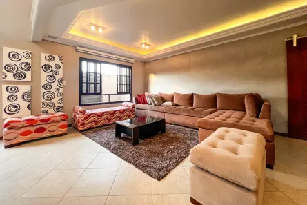 Casa com 5 Quartos à venda, 328m² no Pastoril, Ribeirão Pires