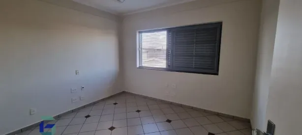 Prédio Inteiro para alugar, 96m² no Jardim Paulistano, Ribeirão Preto